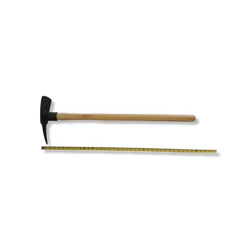 Gold Cube Metal Detector The Pick Gold Cube Picks