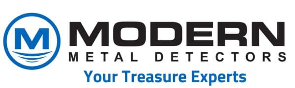 Modern Metal Detectors