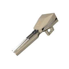 Ajax Detection Metal Detector Ajax Detection Alpha Metal Detector