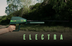 Ajax Detection Metal Detector Ajax Detection Electra Diamond Detector