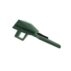 Ajax Detection Metal Detector Ajax Detection Electra Diamond Detector