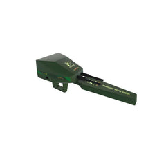 Ajax Detection Metal Detector Ajax Detection Electra Diamond Detector