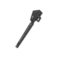 Ajax Detection Metal Detector Ajax Detection Gamma 3D Metal Detector