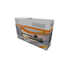 Ajax Detection Metal Detector Ajax Detection Gamma 3D Metal Detector