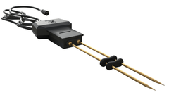 Ajax Detection Metal Detector Ajax Detection Hydro Tracker Underground Water Detector
