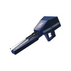 Ajax Detection Metal Detector Ajax Detection Omega Underground Water Detector