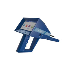 Ajax Detection Metal Detector Ajax Detection Omega Underground Water Detector