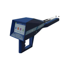 Ajax Detection Metal Detector Ajax Detection Omega Underground Water Detector