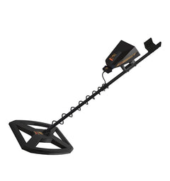 Ajax Detection Metal Detector Ajax Detection Primero Detector