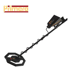 Ajax Detection Metal Detector Ajax Detection Primero Detector