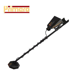 Ajax Detection Metal Detector Ajax Detection Primero Detector