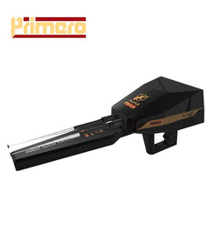 Ajax Detection Metal Detector Ajax Detection Primero Detector