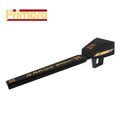 Ajax Detection Metal Detector Ajax Detection Primero Detector