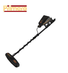 Ajax Detection Metal Detector Ajax Detection Primero Detector