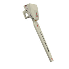Ajax Detection Metal Detector Ajax Detection Primero MD15 Detector