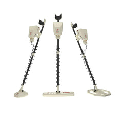 Ajax Detection Metal Detector Ajax Detection Primero MD15 Detector