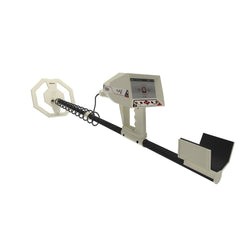 Ajax Detection Metal Detector Ajax Detection Primero MD15 Detector
