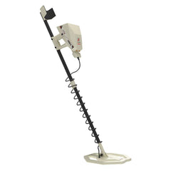 Ajax Detection Metal Detector Ajax Detection Primero MD15 Detector