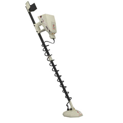 Ajax Detection Metal Detector Ajax Detection Primero MD15 Detector