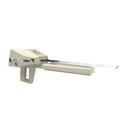 Ajax Detection Metal Detector Ajax Detection Primero MD15 Detector