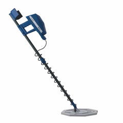 Ajax Detection Metal Detector Ajax Detection Tropic Metal Detector