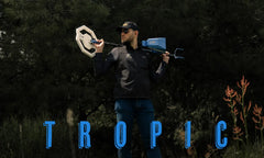 Ajax Detection Metal Detector Ajax Detection Tropic Metal Detector