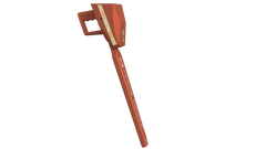 Ajax Detection Metal Detector Ajax Detection Troy Long Range Metal Detector