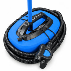 BLU3 Dive Systems Diving & Snorkeling Blu3 Nomad Dive System (30ft) - 1 Battery