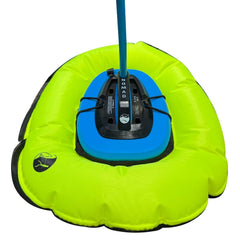 BLU3 Dive Systems Diving & Snorkeling Blu3 Nomad Dive System (30ft) - 1 Battery