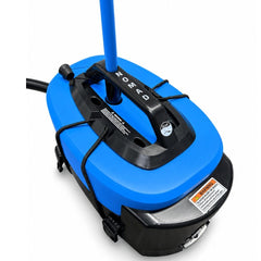BLU3 Dive Systems Diving & Snorkeling Blu3 Nomad Dive System (30ft) - 1 Battery