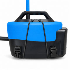 BLU3 Dive Systems Diving & Snorkeling Blu3 Nomad Dive System (30ft) - 1 Battery