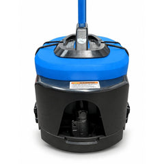 BLU3 Dive Systems Diving & Snorkeling Blu3 Nomad Dive System (30ft) - 1 Battery