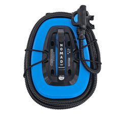 BLU3 Dive Systems Diving & Snorkeling BLU3 Nomad Mini Dive System- 1 Battery