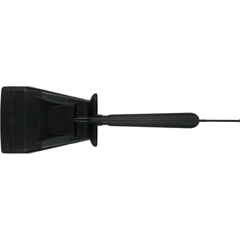 BR Systems Metal Detector BR SYSTEMS 20 PRO Gold and Metal Detector