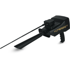 BR Systems Metal Detector BR SYSTEMS 20 PRO Gold and Metal Detector