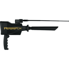 BR Systems Metal Detector BR SYSTEMS 20 PRO Gold and Metal Detector