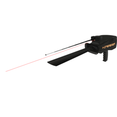BR Systems Metal Detector BR SYSTEMS 20 PRO Gold and Metal Detector