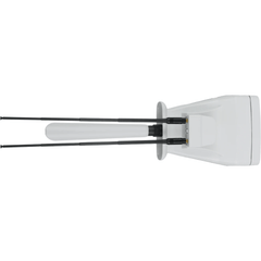 BR Systems Metal Detector BR SYSTEMS 50 Target Max Gold and Metal Detector