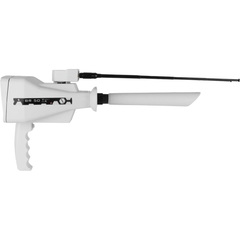 BR Systems Metal Detector BR SYSTEMS 50 Target Max Gold and Metal Detector