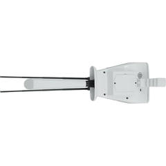 BR Systems Metal Detector BR SYSTEMS 50 Target Max Gold and Metal Detector