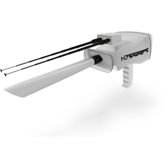 BR Systems Metal Detector BR SYSTEMS 50 Target Max Gold and Metal Detector
