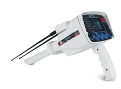 BR Systems Metal Detector BR SYSTEMS 950 Professional Underground Water Detector