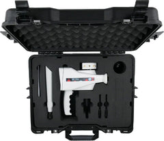 BR Systems Metal Detector BR SYSTEMS 950 Professional Underground Water Detector