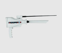 BR Systems Metal Detector BR SYSTEMS 950 Professional Underground Water Detector