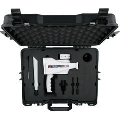 BR Systems Metal Detector BR SYSTEMS 950 Underground Water Detector