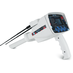 BR Systems Metal Detector BR SYSTEMS 950 Underground Water Detector