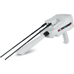 BR Systems Metal Detector BR SYSTEMS 950 Underground Water Detector