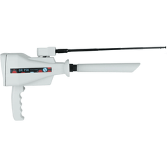 BR Systems Metal Detector BR SYSTEMS 950 Underground Water Detector