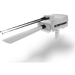 BR Systems Metal Detector BR SYSTEMS 950 Underground Water Detector