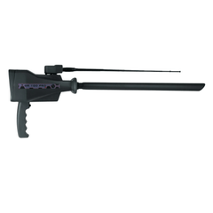 BR Systems Metal Detector BR SYSTEMS BR 100 PRO Gold and Metal Detector